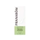 Pranarôm Les Huiles Essentielles Huile Essentielle De Verveine Citronnee 5ml