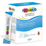 Pediakid Football C+ 14 sticks
