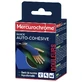 Mercurochrome Bandaje autoadezive 4.5m x 7.5cm