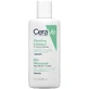 Cerave Gezichtsreiniger Schuimende Gel voor Normale tot Vette Huid 88ml