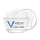 Vichy Nutrilogie Soin Jour 2 Peaux Très Sèches 50ml