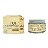 Propos'Nature Pur'Immortelle biologische dagcrème 50ml