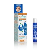Puressentiel Bien-Être Roller Maux de Tête 10ml
