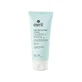 Avril Aloe Vera Bio Mild Cleansing Gel 100ml