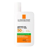La Roche-Posay Anthelios Uvmune 400 Oil Control Fluid with Perfume spf50+ 50ml