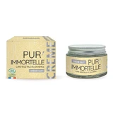 Propos'Nature Pur'Immortelle Biologische Nachtcrème 50ml