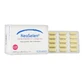 Bio-Recherche Neoselen Antioxidante Adulto 90 Gelule