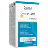 Bailleul Biorga Cystiphane Cheveux Et Ongles Fort 120 Comprimes