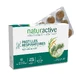 Naturactive comprimate respiratorii 24 comprimate dizolvabile