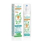 Puressentiel Spray purificator de aer cu 41 uleiuri esențiale 75ml