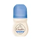 Cavaillès Absorb + Deodorant Roll-On Anti Transpirant 48H 50ml
