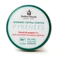 Ballot-Flurin Eucalipt Extra puternic Gume pirenaice 50% miere 30g