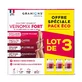Granions Veinomix 3x60 Komprimes
