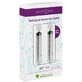 Marque Verte Quotisoin Baby Fly Seringi De la 4 luni x2