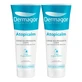 Dermagor Atopicalm Crema corpo nutriente per tutta la famiglia 2x250ml