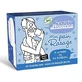 Secrets de Provence Bară de bărbierit pentru bărbați 89g