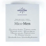 Hifas van Terra Men 300 ml + 30 capsules