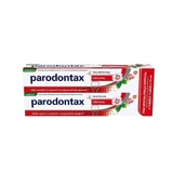 Parodontax Tandpasta Original 2x75ml