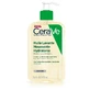 Cerave Body Cleanser Moisturizing foaming oil for normal to very dry skin 473ml