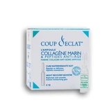Coup D'Eclat Collagen and Marine Peptides Anti-aging 12 bulbs