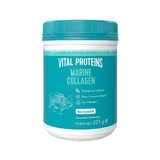 Vital Proteins Marine Collagen 221g