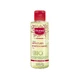 Mustela Organic Stretch Mark Oil 105ml