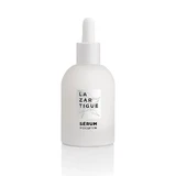 Lazartigue Exceptional thermo-beschermend serum 50ml