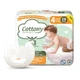 Cottony