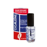 Asepta Cicaleïne Beschermende Vingers en Hakken 5.5ml