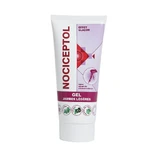 Polidis Nociceptol Light Legs Gel 90 ml