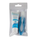 Kit de voyage Buccotherm 25ml