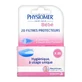 Physiomer Baby Fly refill x20 filtre