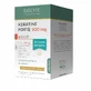 Biocyte Hair Keratine Forte 900mg Boost 3x40 Capsules