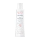Avène Tolérance Cleansing Lotion Gel Sensitive Skin 200ml