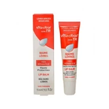 Vita Citral Asepta Soin Tr Lippenbalsem 15ml