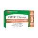 Forte Pharma