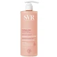 SVR, Topialyse Cleansing balm Very dry, irritated, atopic-prone skin 400ml