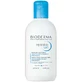 Bioderma Hydrabio Cleansing Milk Makeup Remover Sensitive Skin Dehydrated Peaux sensibles 250ml