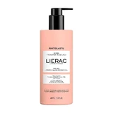 Lierac Phytolastil Stretch Mark Prävention Gel 400ml
