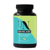 In Haircare Hair Fortification and Growth Pour tous les types de capelles 60 gommine
