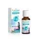 Puressentiel Difuzie Meditație 30ml