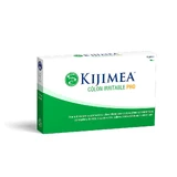 Kijimea Colon Irritable Pro 10 Gelules