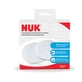 Nuk Wasbare zoogcompressen x6