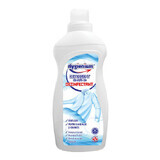 Detersivo per bucato disinfettante, 1000ml, Hygienium