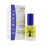 Ecrinal Serum Reparateur Aux 10 Huiles Precieuses 10ml