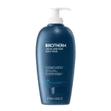 Biotherm Life Plankton(TM) Multi-corrective Anti-Aging straffende Körpermilch 400ml