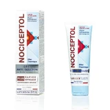 Polidis pain-relieving gel with essential oils Nociceptol 120 ml