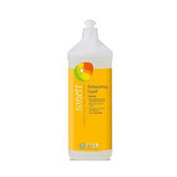 Detergente ecologico per lavare i piatti con calendule, 1 L, Sonett