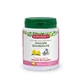 Superdiet Borage și Evening Primrose Oil 200 Capsule