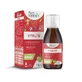 Petit Chêne Vitalitate 125 ml